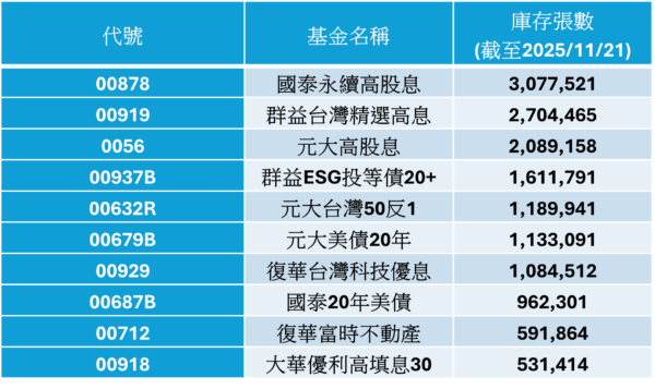 20251125165920 87 600x357 1