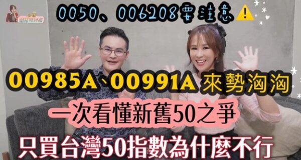 20251124172441 36 600x320 1