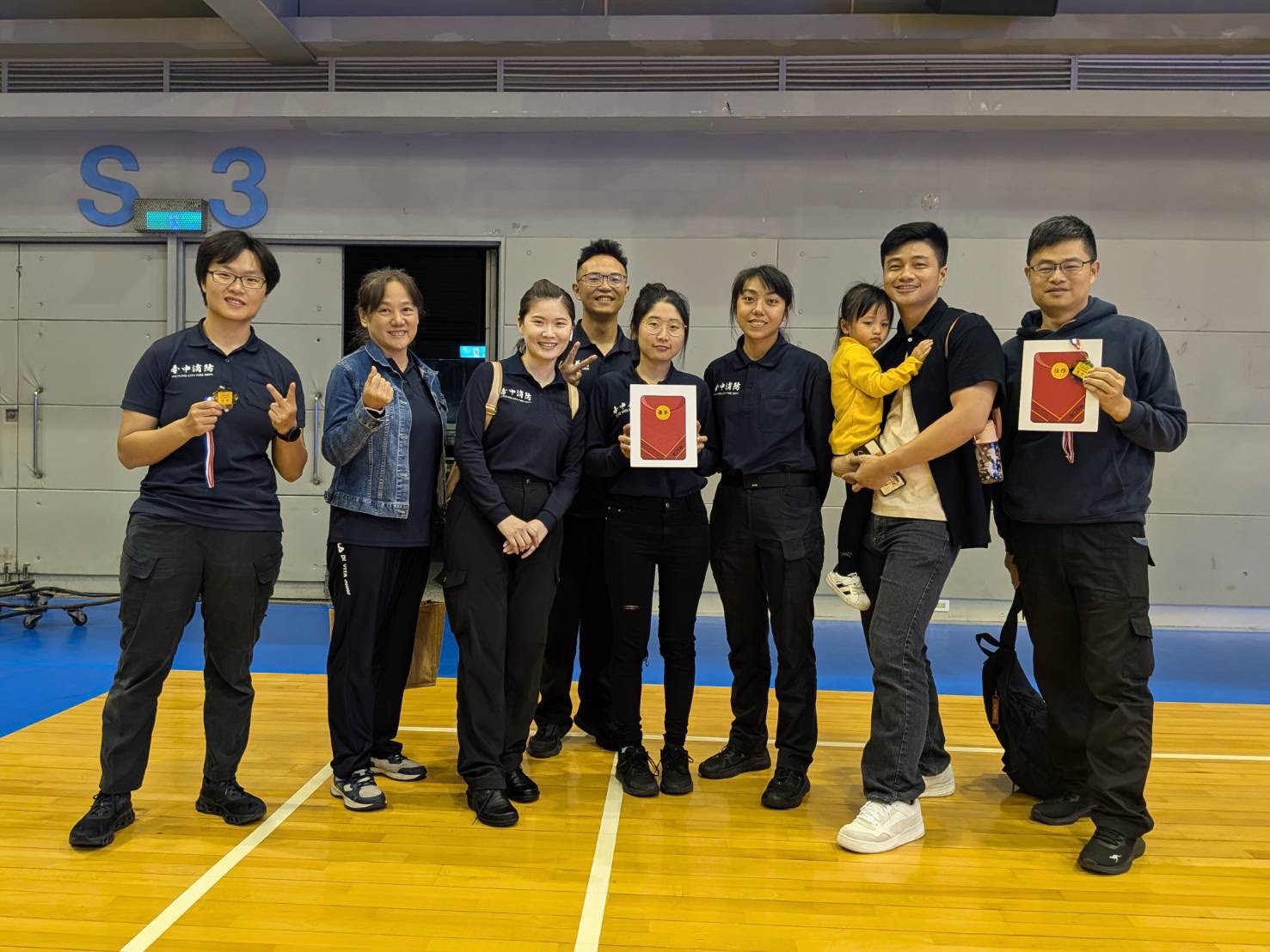 %E5%8B%87%E5%A5%AA%E7%89%B9%E5%84%AA %E5%84%AA%E7%AD%89%E8%88%87%E4%BD%B3%E4%BD%9C%E7%AD%89%E5%A4%9A%E9%A0%85%E7%8D%8E%E9%A0%85%E9%81%B8%E6%89%8B%E5%90%88%E7%85%A7