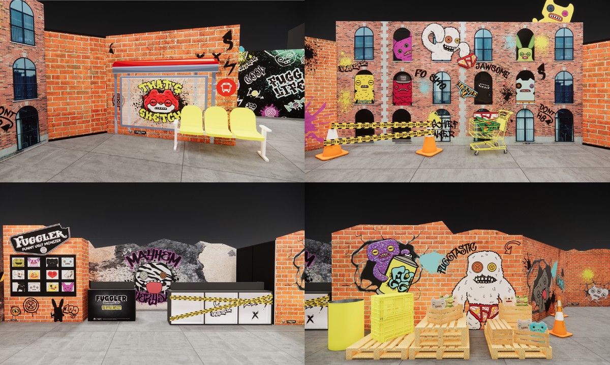 16dec441 4e29 4b55 b6c0 1278c3054fc1 176412057549801510900962731