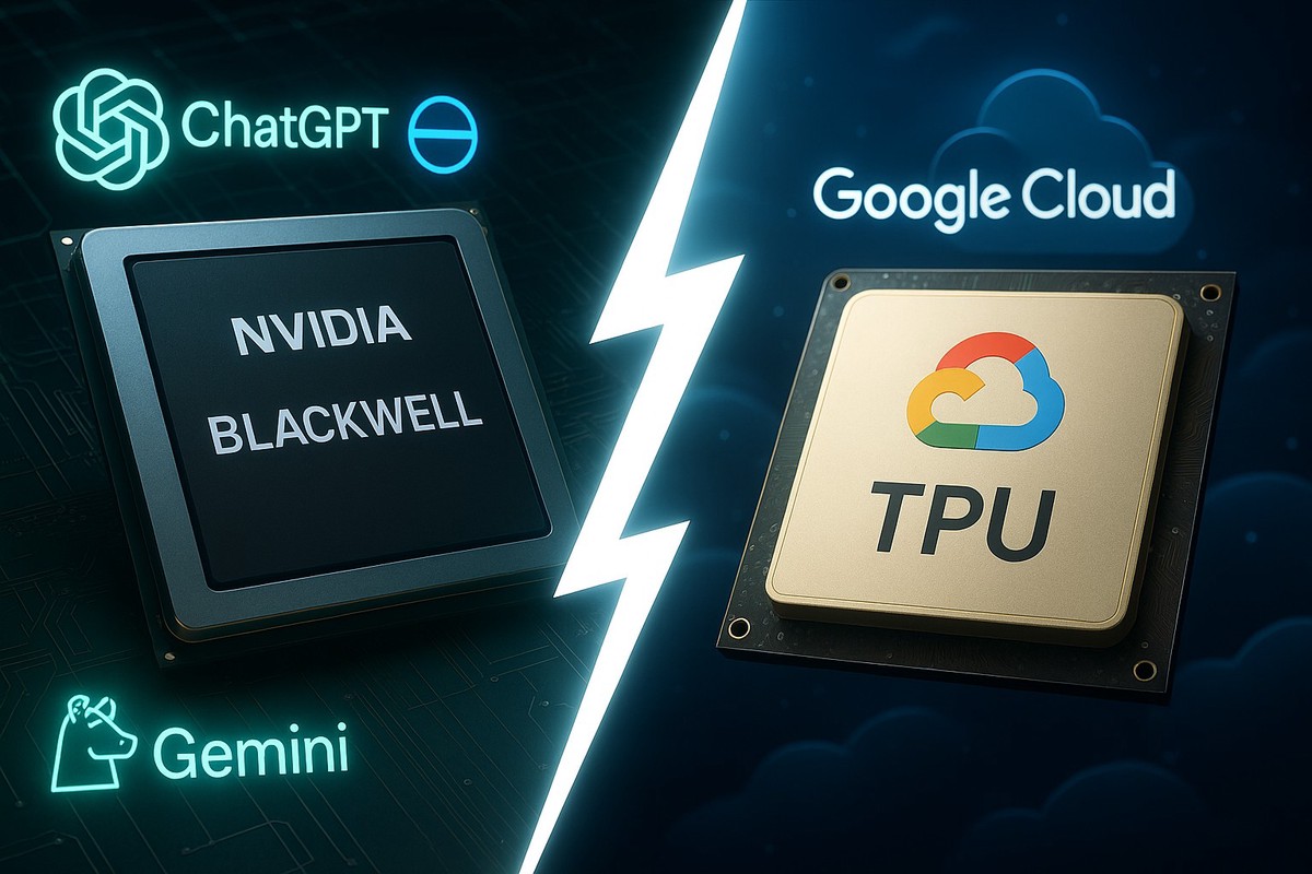 5e8fa722 5cd2 4774 b0bc 508bb68bb036