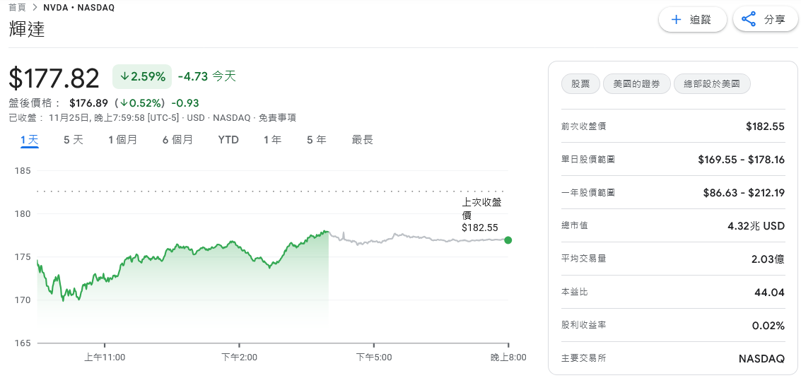 5e8fa722 5cd2 4774 b0bc 508bb68bb036 176412122703040086707573548