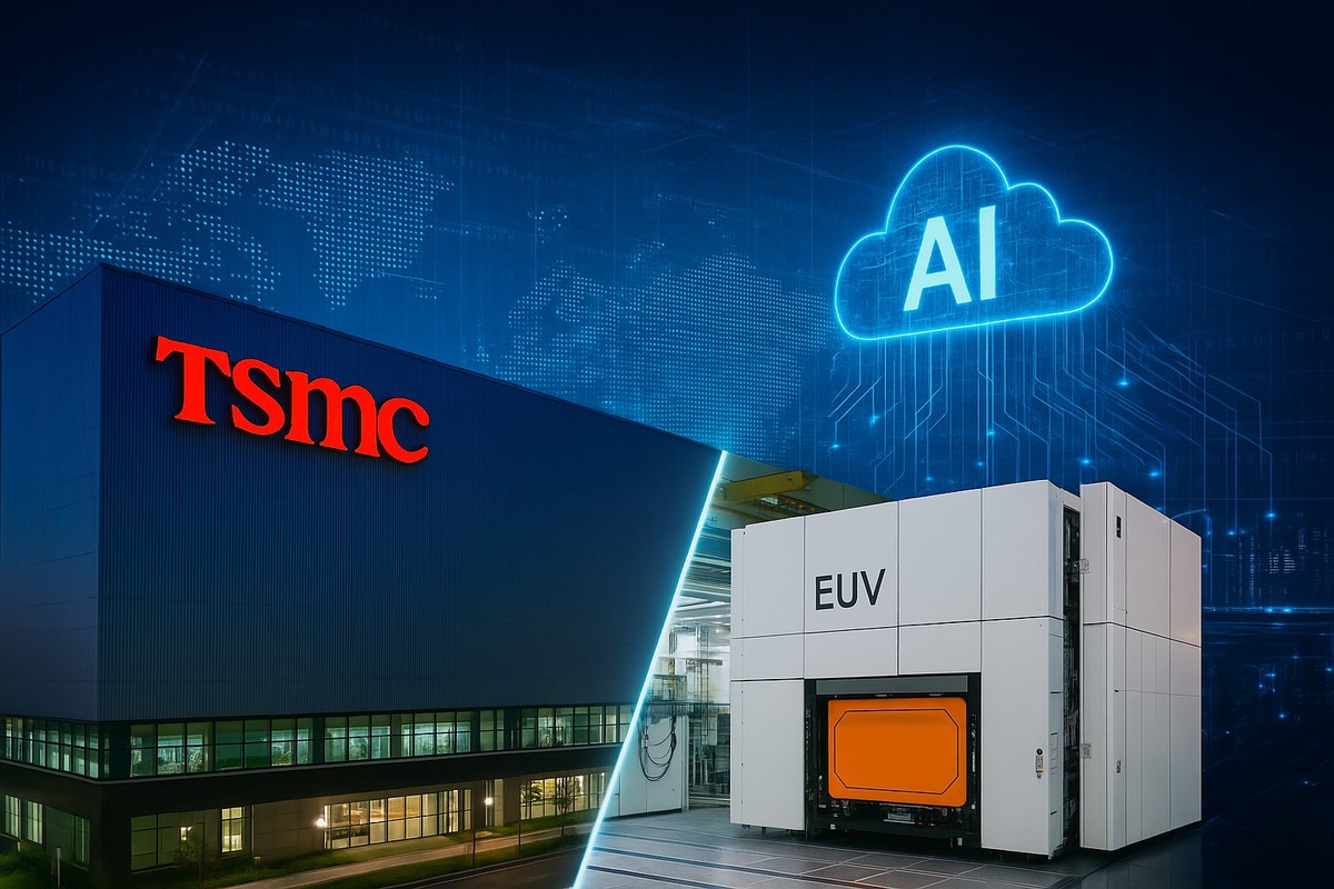 d3f14e54 fa68 49c6 ad89 bf78e897b26e