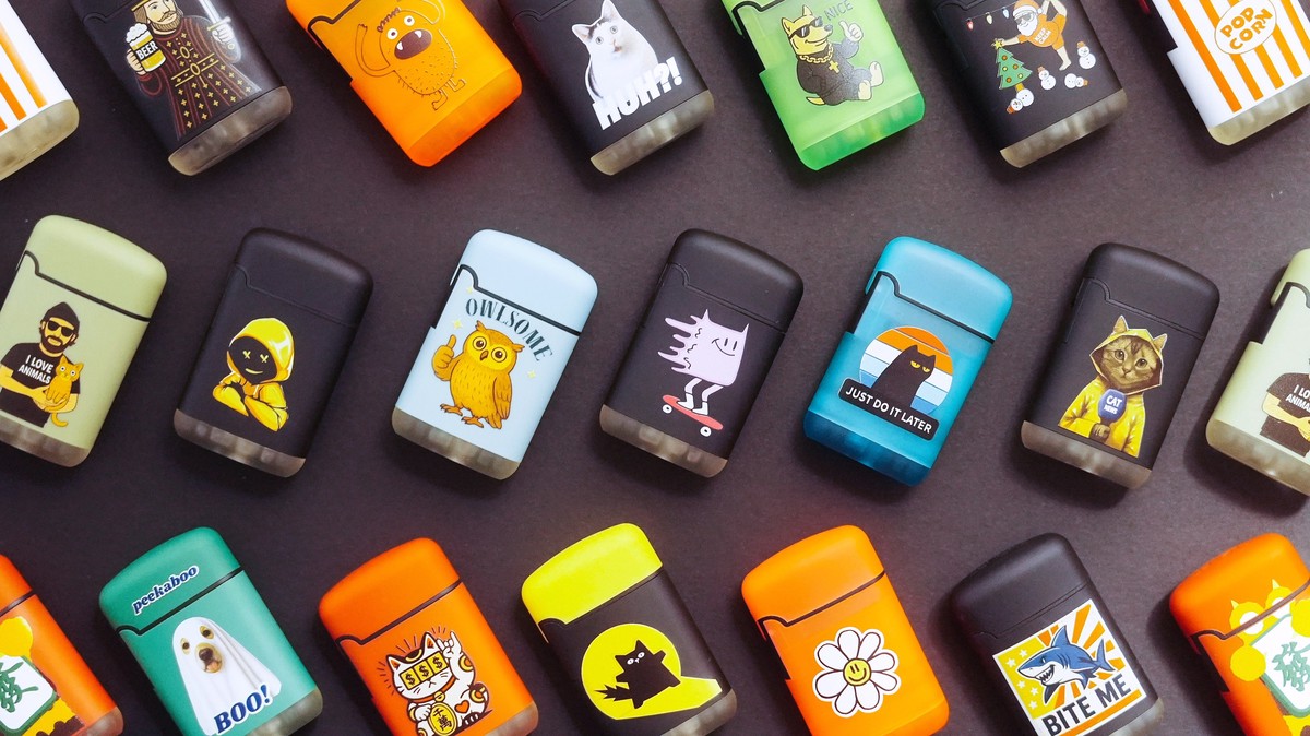 0f9c2d18 fd7b 4e1b ae80 e287d3d7505f 176407889078318514206215224