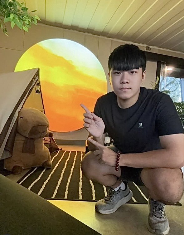 7388cda3 c4a7 4e76 8bbb 080dd684fdfc 176408182786507261500889597