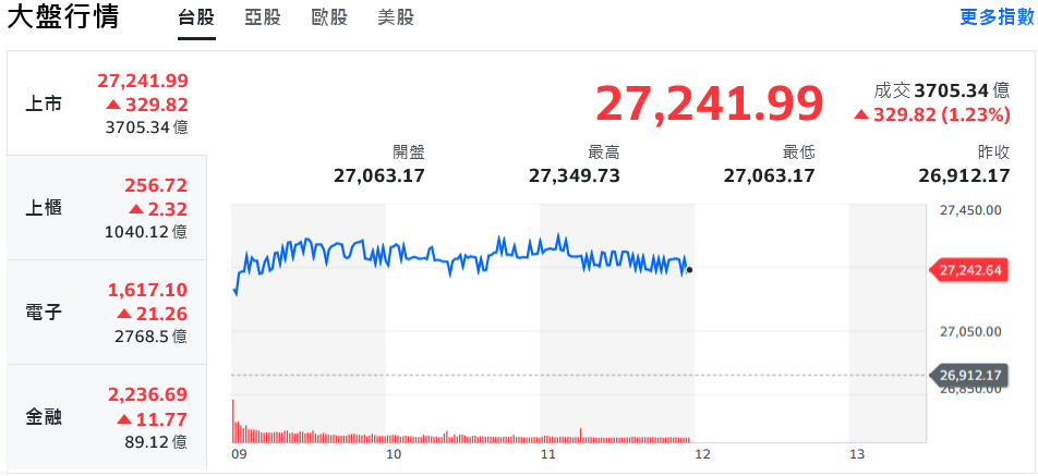 72559be6 2386 4d74 ab4e 17830515379b 176412964171772885601204914