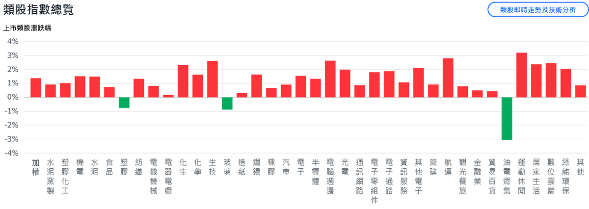 72559be6 2386 4d74 ab4e 17830515379b 176412969453578107505421888
