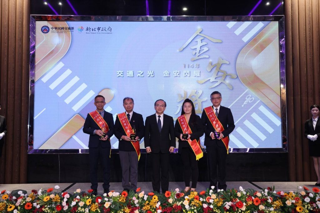 S 468099081 1024x683 1