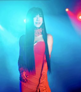 1764130876986 264x300 1