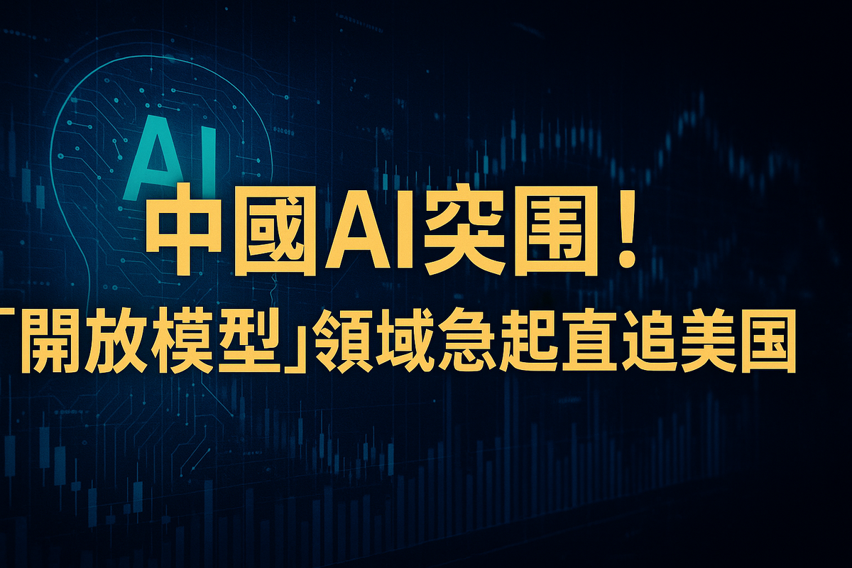 e901c3e8 9f8b 49cb a43b 26c8be88f35d