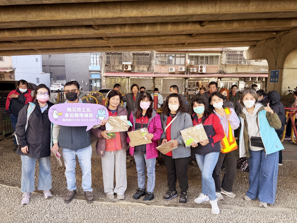 6BBE5974 A452 45C2 AF5E E947847EE51A Fotor