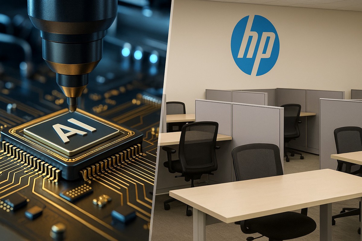 7397e739 9eec 4eb8 97ca 19123b7c07aa