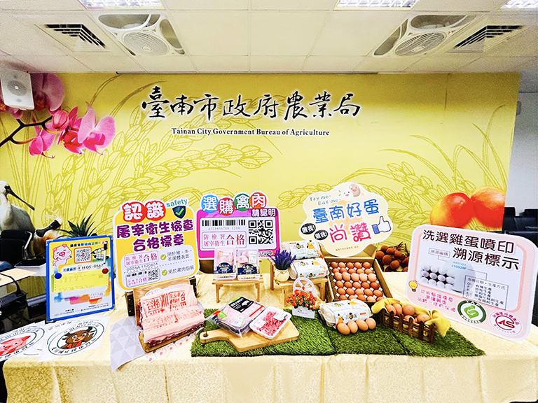 20251126152605 1d6b887e