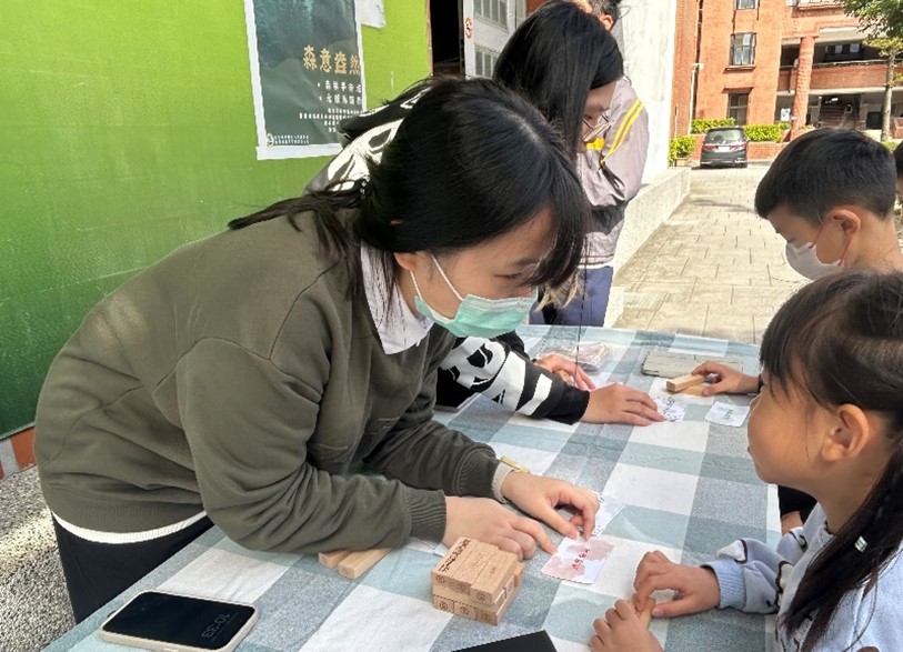 %E5%8F%83%E5%8A%A0%E7%9A%84%E5%AD%A9%E5%AD%90%E5%80%91%E5%88%86%E4%BA%AB%E4%BB%A5%E5%BE%8C%E6%88%91%E8%B2%B7%E6%9D%B1%E8%A5%BF%E8%A6%81%E6%9B%B4%E6%B3%A8%E6%84%8F%E5%8C%85%E8%A3%9D