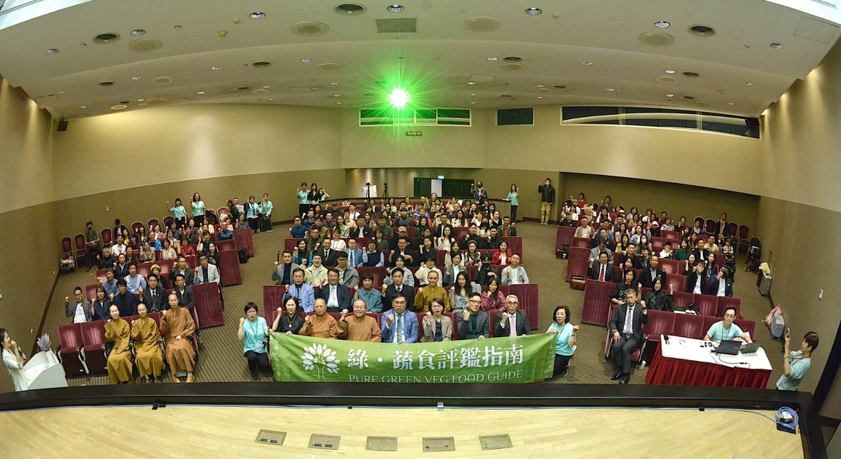 279e310a 8726 40a6 9943 32bfaa5eef38