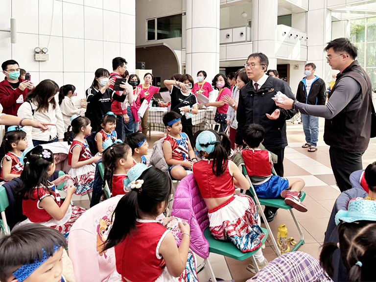 20251126162628 502a46e8