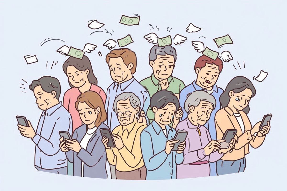 f67b054f 8af2 45c6 9a11 c118fe0dd911