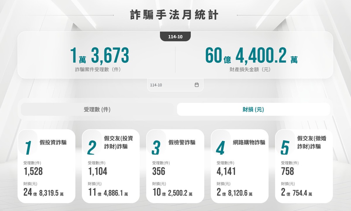 f67b054f 8af2 45c6 9a11 c118fe0dd911 176414614671137051307643500