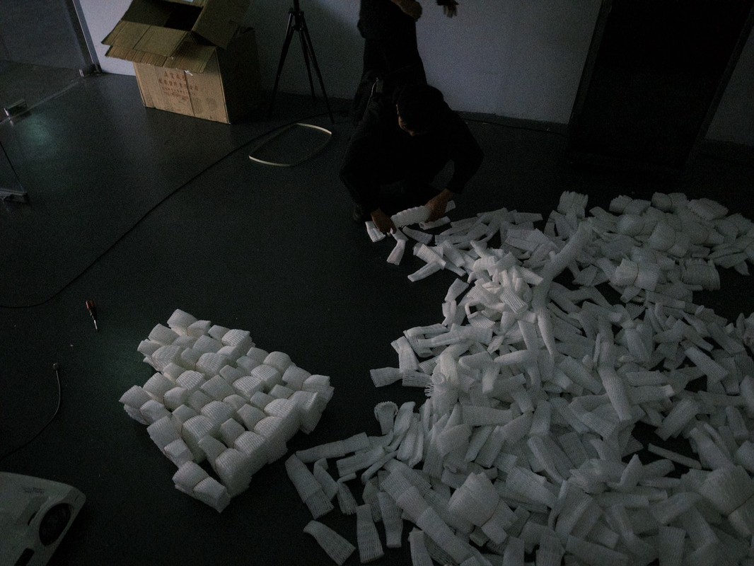 d5a7a9c6 2fb8 4dea a452 cb8b1e76b27b