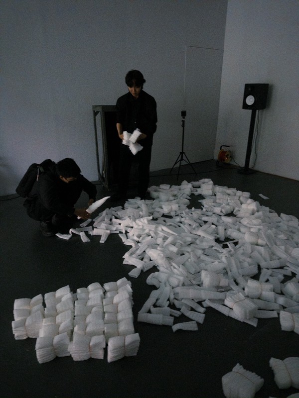 d5a7a9c6 2fb8 4dea a452 cb8b1e76b27b 176414703212600394809537795