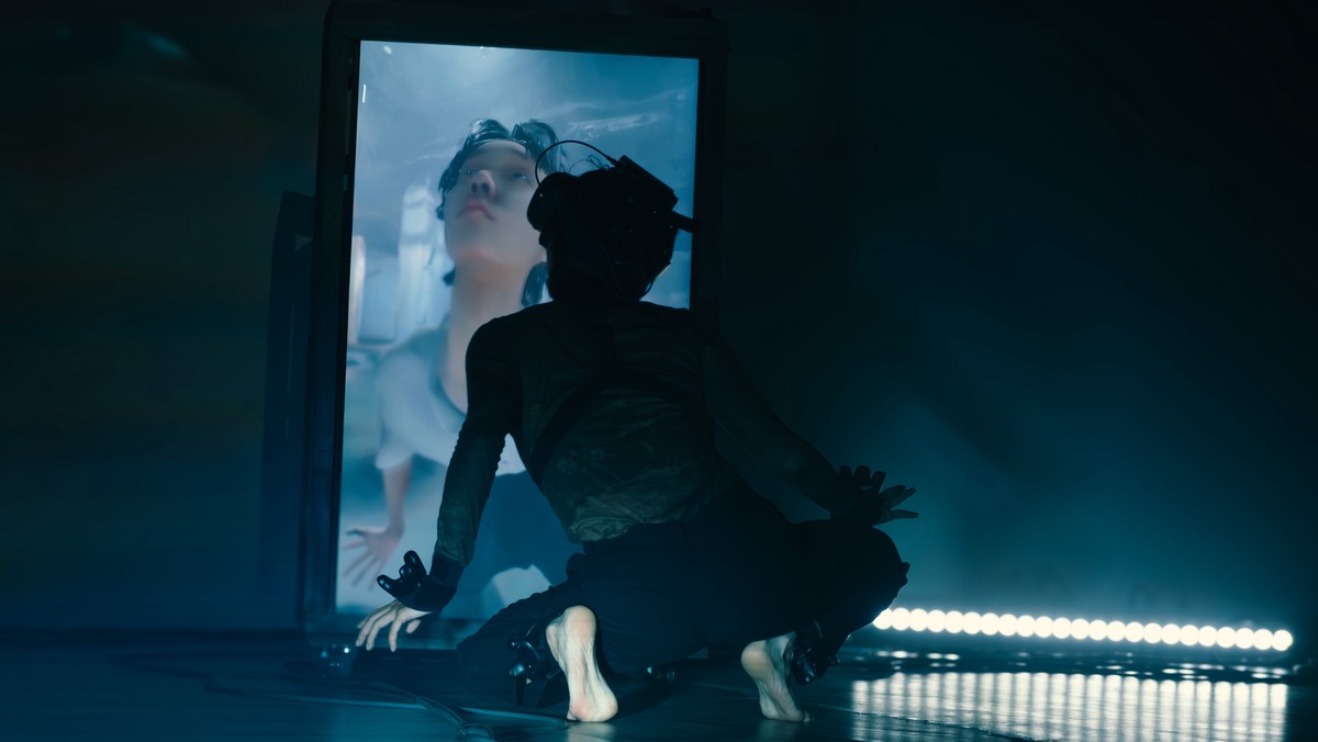 d5a7a9c6 2fb8 4dea a452 cb8b1e76b27b 176414710151635850307590027