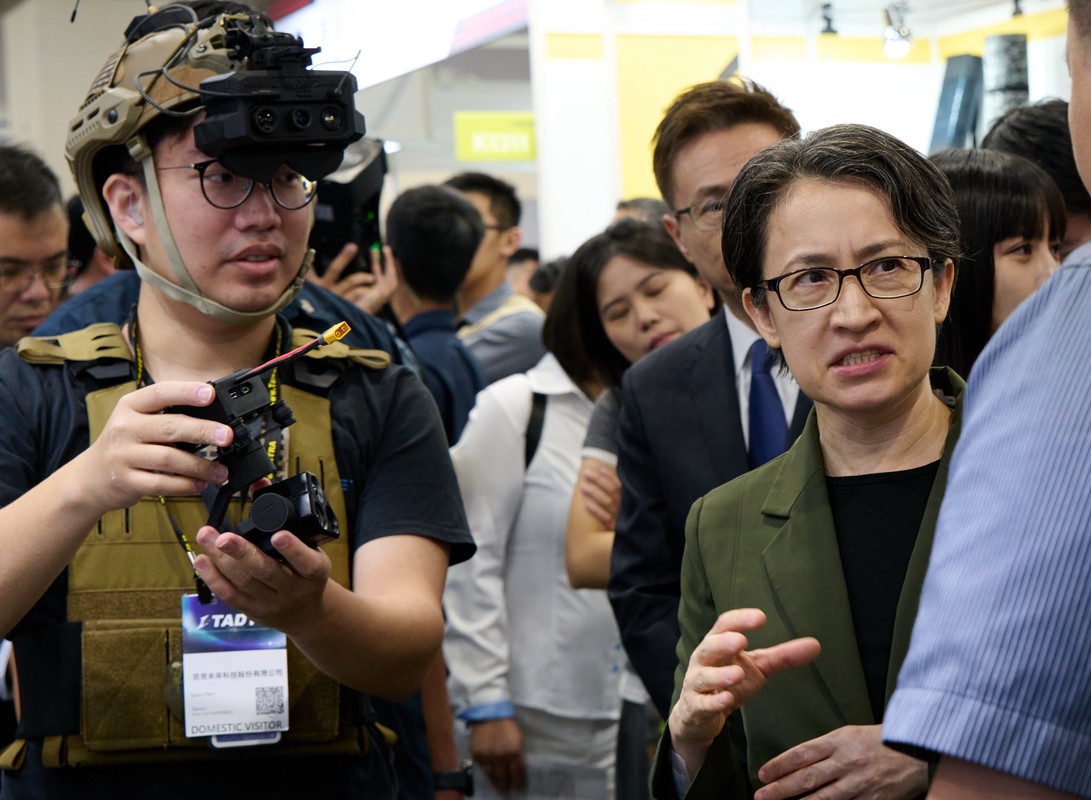 7f9f8460 975b 4bff 86fa 78d606b3979d