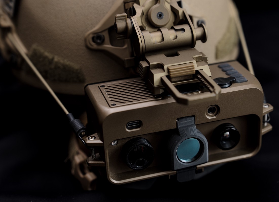 7f9f8460 975b 4bff 86fa 78d606b3979d 176414033160090663908969791