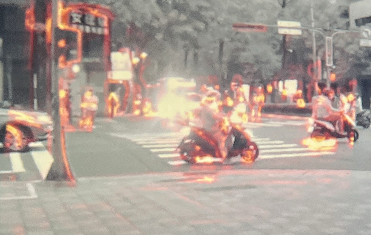 7f9f8460 975b 4bff 86fa 78d606b3979d 176414034737534958802613078