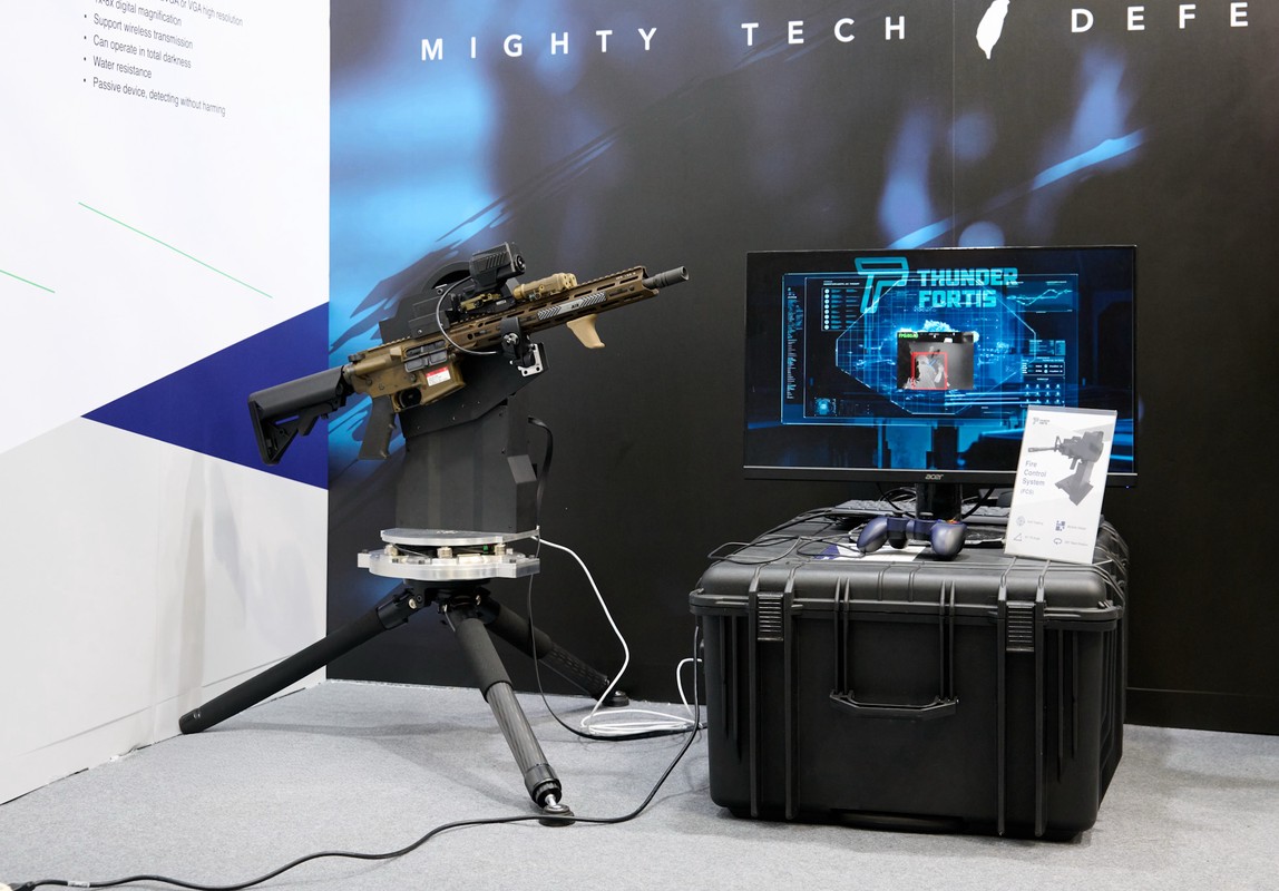 7f9f8460 975b 4bff 86fa 78d606b3979d 176414038126496428007882677