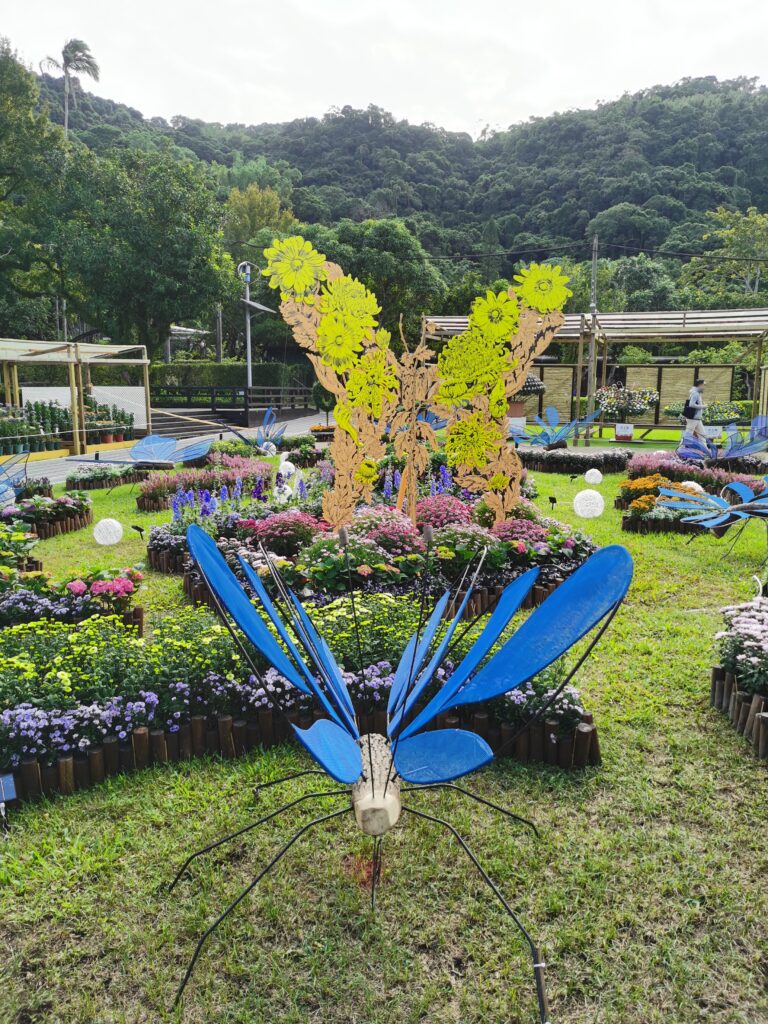 IMG 20251126 102524 768x1024 1