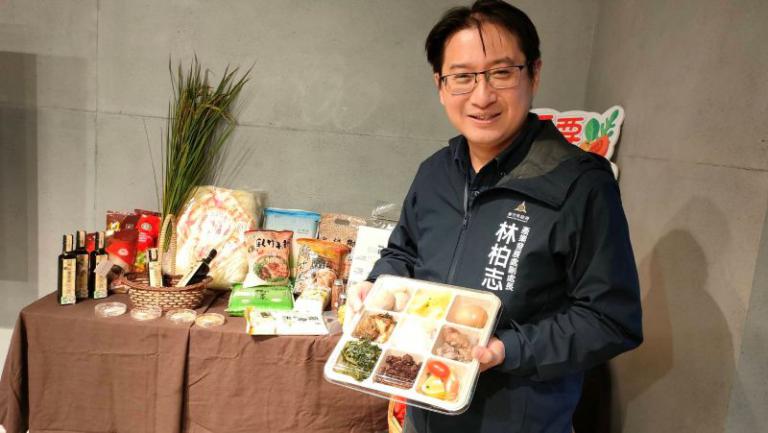 20251126173641 83c6f344