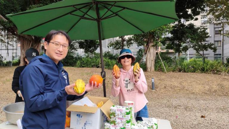 20251126173801 d6388180