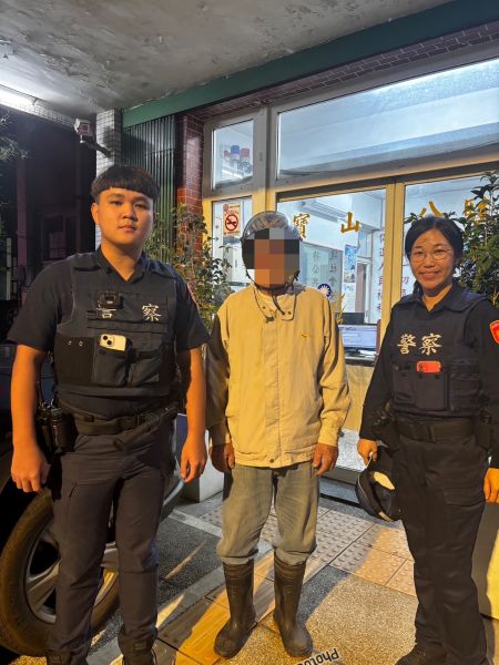 20251126174435 aa1648f7