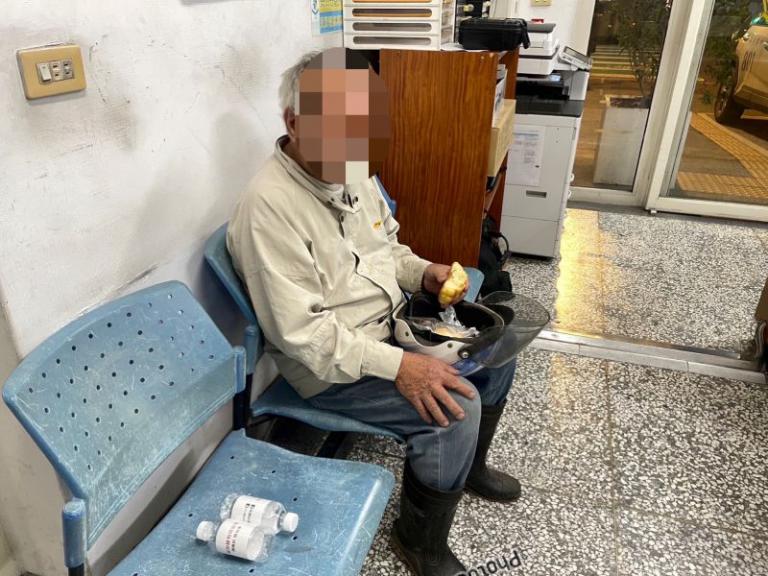 20251126174547 7d975a8f