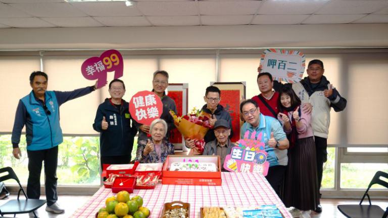 20251126174748 7df18df9