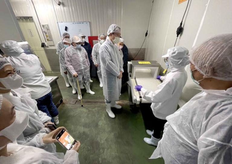 20251126175546 fba2143c