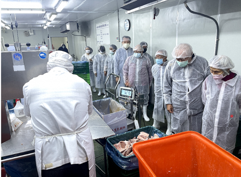 20251126175623 65f60306