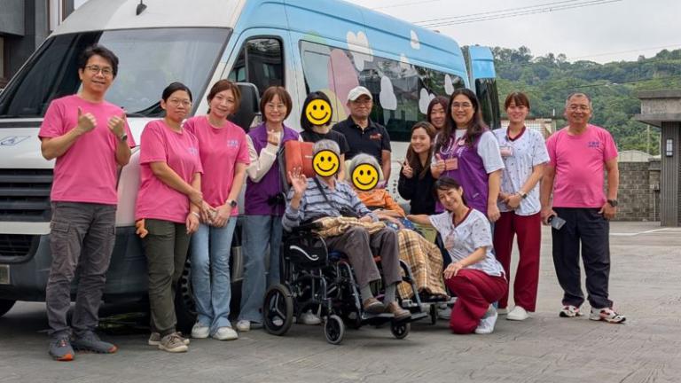 20251126175752 8933ce01