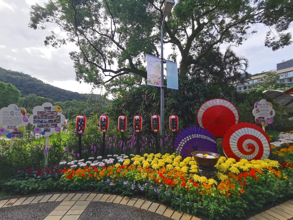 IMG 20251126 101115 1024x768 1 1