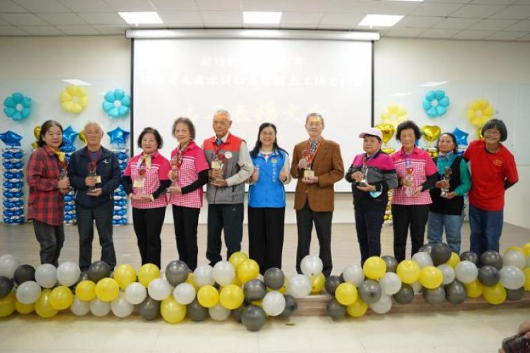 20251126201919 de809485