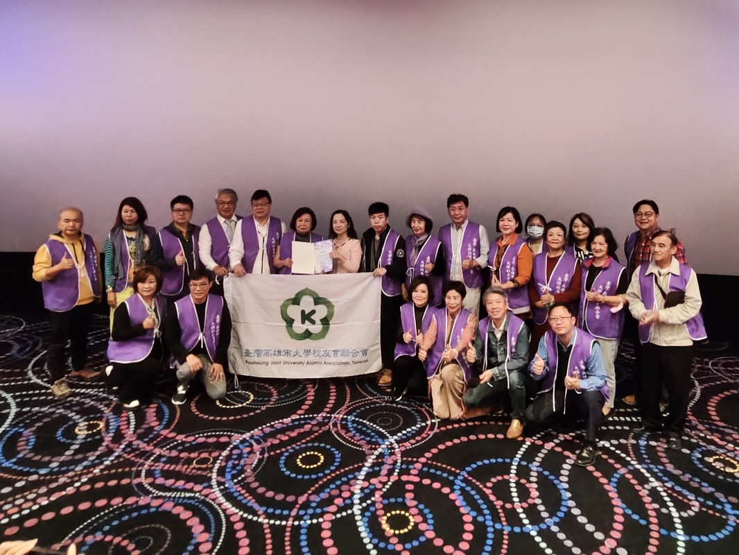 3ab3f4ed c4ec 4c41 9771 923b24a100a1