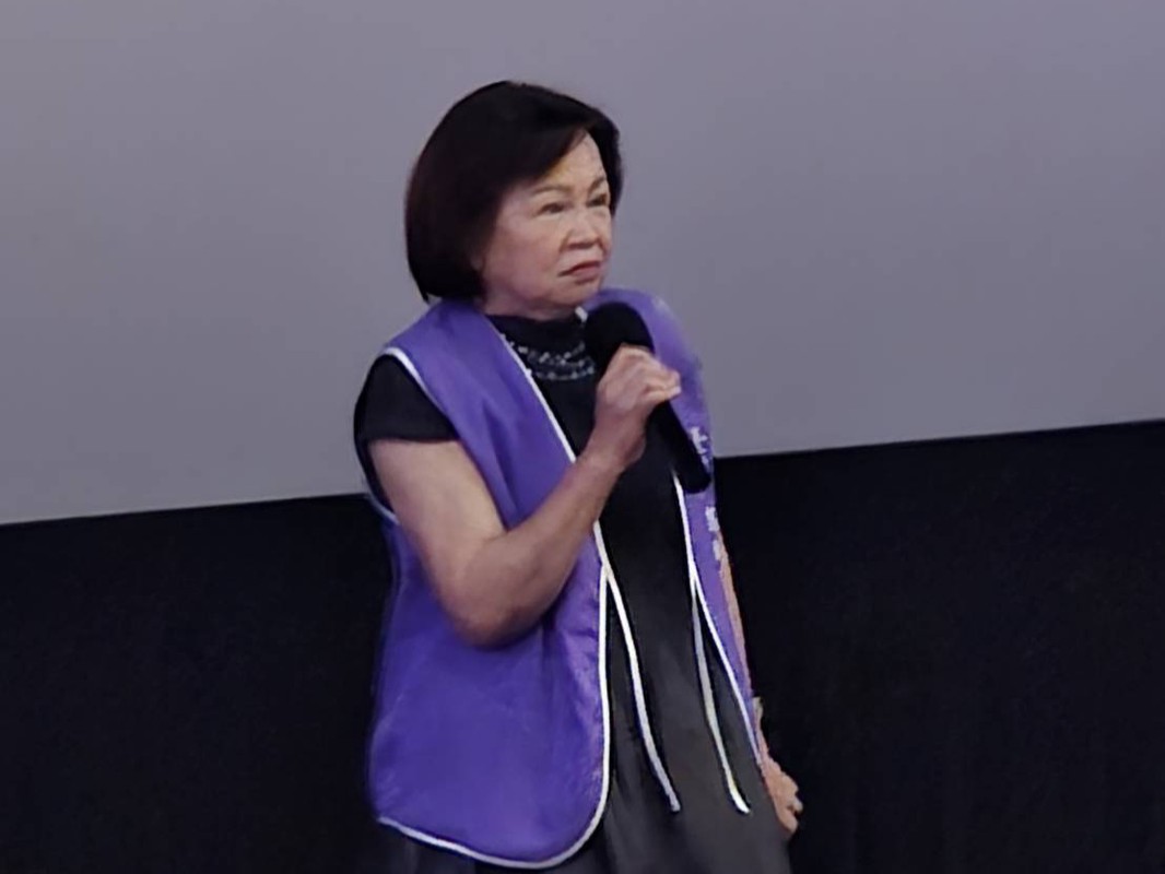 3ab3f4ed c4ec 4c41 9771 923b24a100a1 176415956523022387006116878