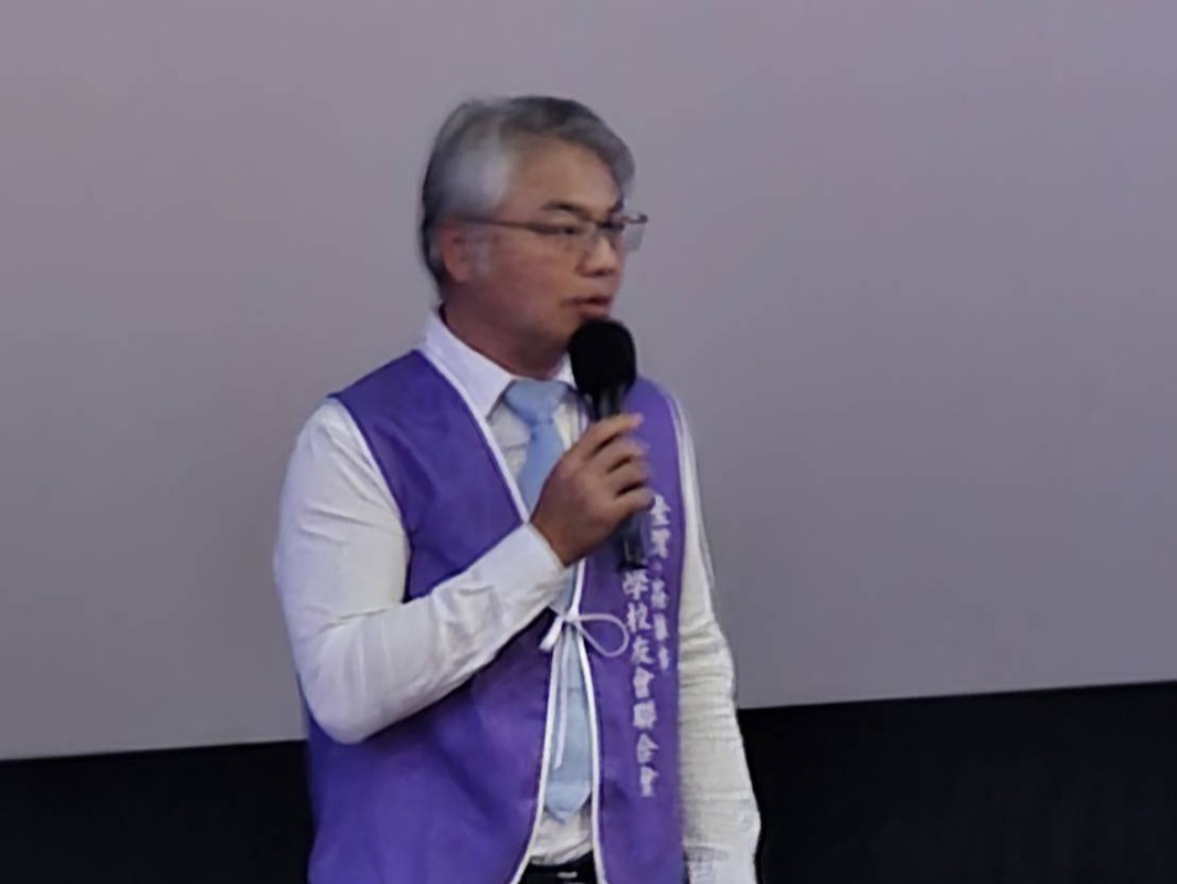 3ab3f4ed c4ec 4c41 9771 923b24a100a1 176415965038756222901467951