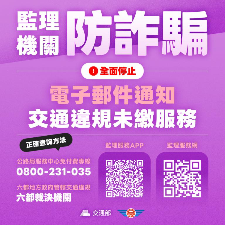 20251126223846 09e26b8a