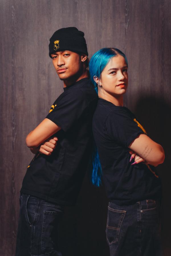 20251126225938 00daf8ab