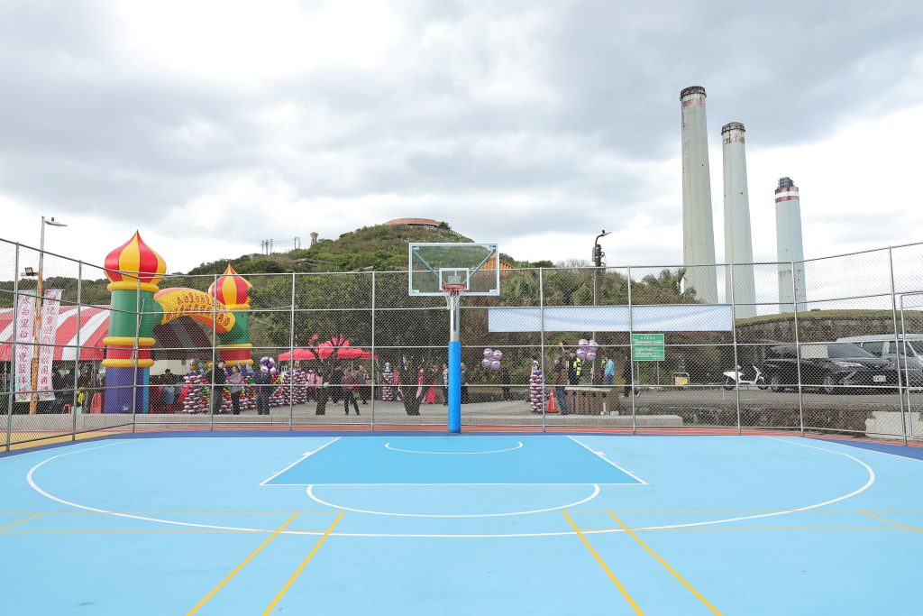 S 468205615 1024x683 1