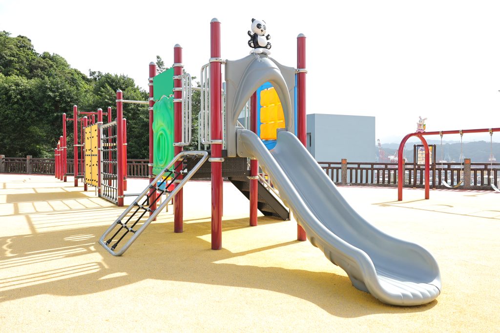 S 468205616 0 1024x683 1