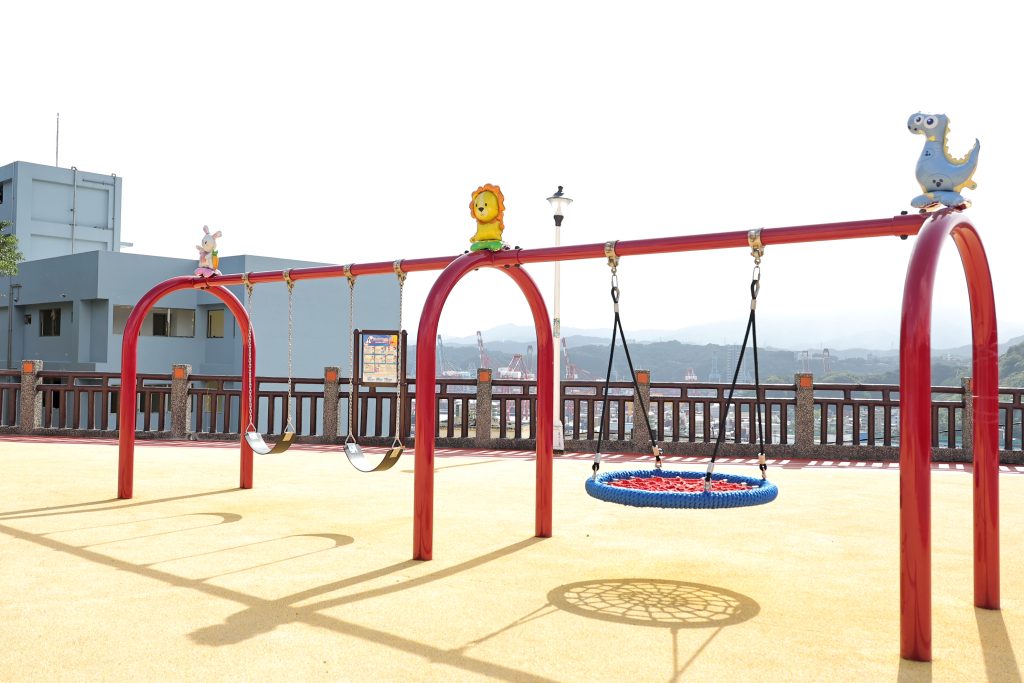 S 468205618 0 1024x683 1