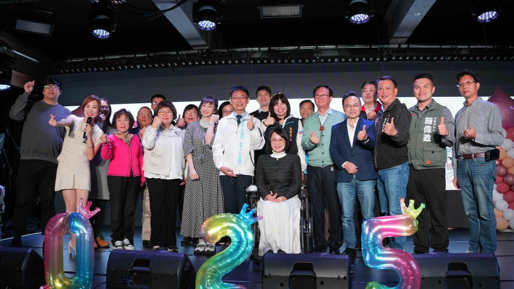 S 468205588 1024x576 1