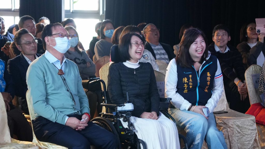 S 468205584 0 1024x576 1